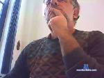 hairital66 cam4 livecam show performer room profile