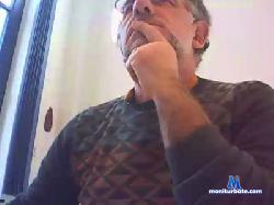 hairital66 cam4 live cam performer profile