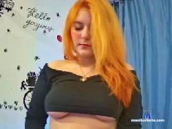afufu cam4 live cam performer profile