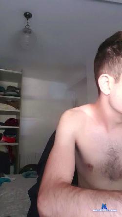 Pollaarga cam4 live cam performer profile