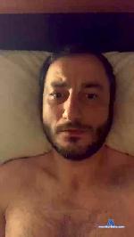 tuerkeffm cam4 livecam show performer room profile