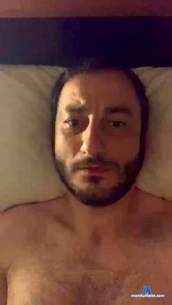 tuerkeffm cam4 live cam performer profile