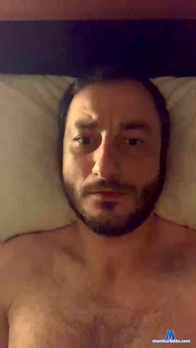 tuerkeffm cam4 bicurious performer from Federal Republic of Germany  