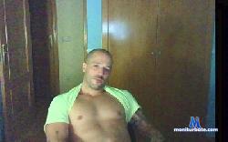 J8se cam4 live cam performer profile