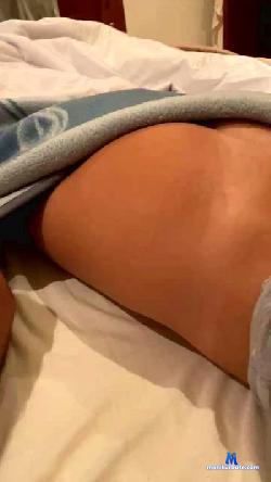 sexcouple2024 cam4 live cam performer profile