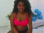 ValentinaWatson cam4 livecam show performer room profile
