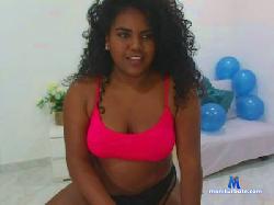 ValentinaWatson cam4 live cam performer profile