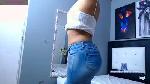 sweet_katy_ cam4 livecam show performer room profile
