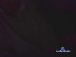 powerlevel4 cam4 livecam show performer room profile