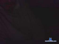 powerlevel4 cam4 live cam performer profile