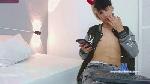 sweet_jason1 cam4 livecam show performer room profile