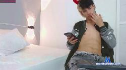 sweet_jason1 cam4 live cam performer profile