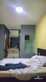 Luciano0998 cam4 livecam show performer room profile
