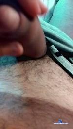 bullserio2 cam4 livecam show performer room profile