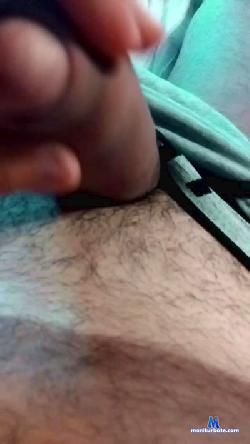 bullserio2 cam4 live cam performer profile