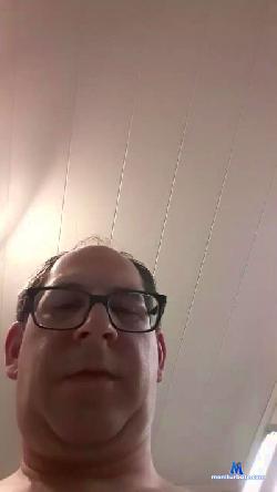 Tuerlich1 cam4 live cam performer profile