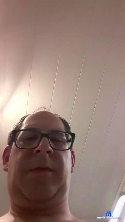 Tuerlich1 cam4 straight performer from Federal Republic of Germany  