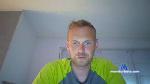brusie007 cam4 livecam show performer room profile