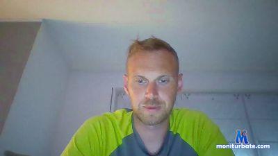 brusie007 cam4 straight performer from Federal Republic of Germany  