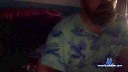 rose81 cam4 live cam performer profile