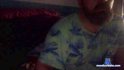 rose81 cam4 straight performer from Federal Republic of Germany  