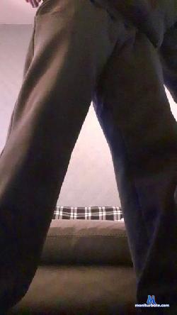 jayjayellis cam4 live cam performer profile