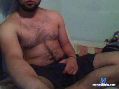 MrCasual002 cam4 straight performer from United Mexican States  