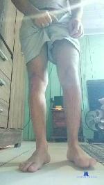 fefo8 cam4 livecam show performer room profile