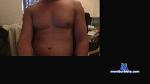 lipodo cam4 livecam show performer room profile
