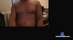 lipodo cam4 live cam performer profile