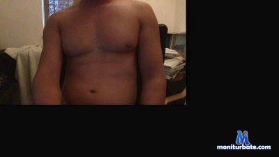 lipodo cam4 gay performer from Hong Kong Special Administrative Region of China  