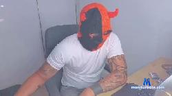 Rees45 cam4 live cam performer profile