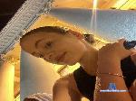 JulianaHenley cam4 livecam show performer room profile