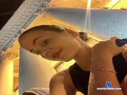 JulianaHenley cam4 live cam performer profile
