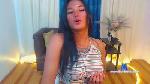 lucy_pearl cam4 livecam show performer room profile