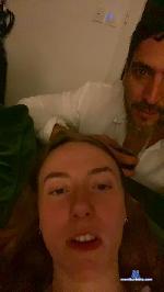 Lamuseensoie cam4 livecam show performer room profile