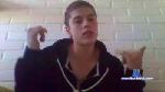 Vnbuklvn cam4 livecam show performer room profile