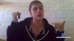 Vnbuklvn cam4 live cam performer profile