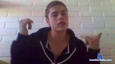Vnbuklvn cam4 unknown performer from Republic of Chile  