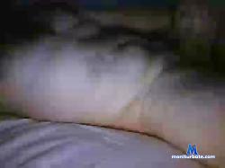 Elias2706 cam4 live cam performer profile