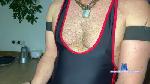 2GarsHotPIg cam4 livecam show performer room profile