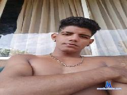Adonis_piterson cam4 live cam performer profile
