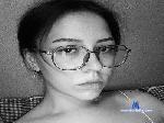 CoventinaDudley cam4 livecam show performer room profile