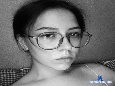 CoventinaDudley cam4 bicurious performer from French Republic  
