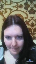 KatieMacAlister cam4 livecam show performer room profile