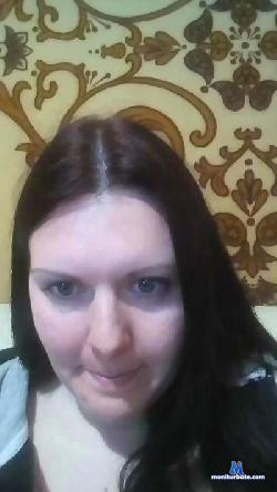 KatieMacAlister cam4 live cam performer profile