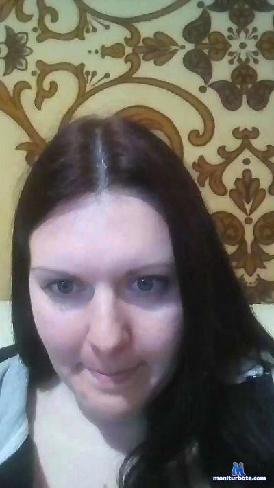 KatieMacAlister cam4 bisexual performer from Republic of Poland  
