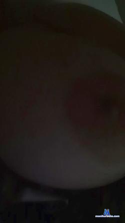 Absolutd4 cam4 live cam performer profile