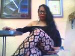ilianaxxx cam4 livecam show performer room profile
