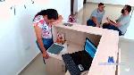 The_Kem_Hot cam4 livecam show performer room profile